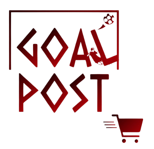 goalpostjerseyshop.com